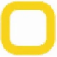 Southeast Computer Solutions - Now Net at Work