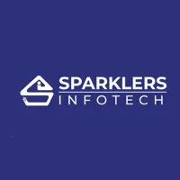 Sparklers Infotech Pvt Ltd