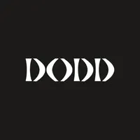 Dodd Camera