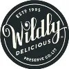 Wildly Delicious Preserve Co. Ltd