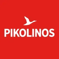 PIKOLINOS