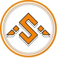 Savis System