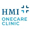 HMI OneCare Clinic