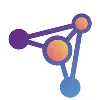 GWC Data.AI GWC Data.AI