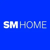 SM Home