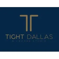 TIGHT Dallas: A Lagree Studio