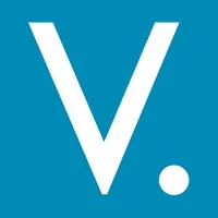 VantagePoint Godalming, United Kingdom VantagePoint Godalming, United Kingdom