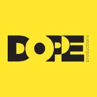 Dope Productions Private Limited