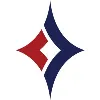 Avion Solutions, Inc.