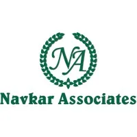 NAVKAR ASSOCIATES