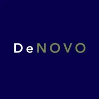 DeNOVO - Partners in Progress