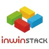 inwinSTACK