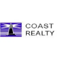 Coast Realty Associates