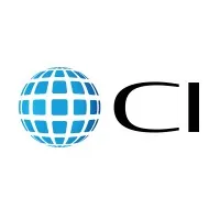 CI Australia