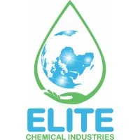 Elite chemical industries Co. Ltd. Elite chemical industries Co. Ltd.