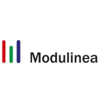 Modulinea Modular Systems