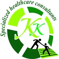 KK Corporate Services