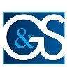 G&S Accountancy G&S Accountancy