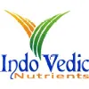 INDOVEDIC NUTRIENTS PRIVATE LIMITED (IVN)