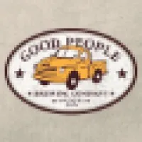 Good People Brewing Company