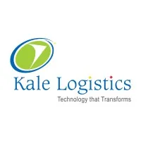 Kale Logistics Solutions