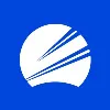 Aireon LLC Aireon LLC