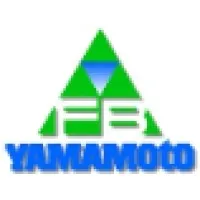 Yamamoto FB Engineering