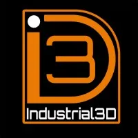 Industrial3D | Animation & Marketing Company