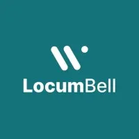 LocumBell