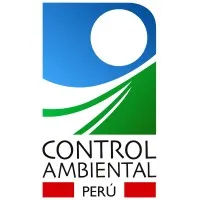 Control Ambiental Perú SAC