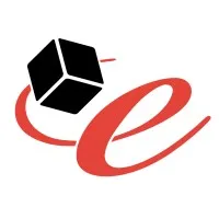 Ectobox, Inc.