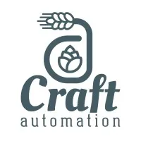 Craft Automation