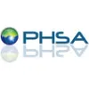 PHSA Limited PHSA Limited