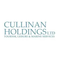 Cullinan Holdings Limited email format
