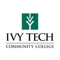 Ivy Tech Community College Ind