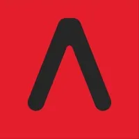 Advant Marketing