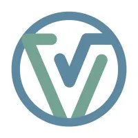 Vawter Financial