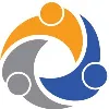 OpSource