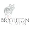 Brighton Salon Brighton Salon