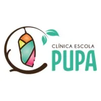 CLÍNICA ESCOLA PUPA