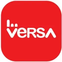 VERSA INNOVATIONS CORP