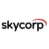skycorp skycorp
