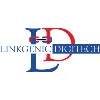 LINKGENIC DIGITECH PVT LIMITED