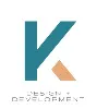 Kinetic Design + Development Kinetic Design + Development