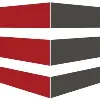 Roofing Contractors Association of Manitoba Roofing Contractors Association of Manitoba