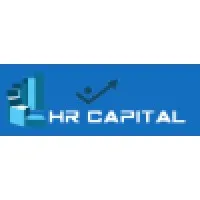H R Capital