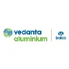 Bharat Aluminium Company Limited Bharat Aluminium Company Limited