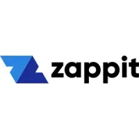 Zappit Software