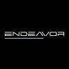 Endeavor Managed Services Endeavor Managed Services