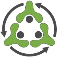 Simple Store Simple Store